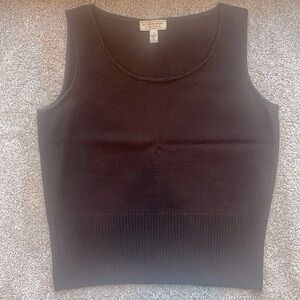 Marie Gray, size: S, color: brown